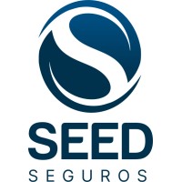 Seed Seguros Logo