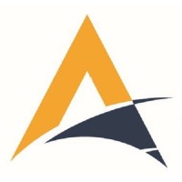 Apollo Risk Services Logo