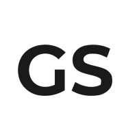 GS Planer GmbH Logo