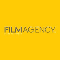 Film Agency Logo