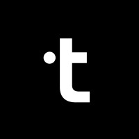 Tascent Logo