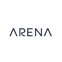 Arena Logo