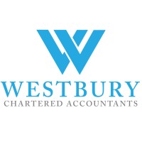 Westbury Chartered Accountants Logo