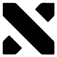 Charmides Capital, LLC Logo