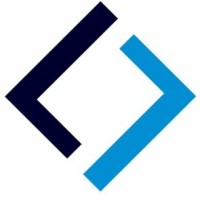 LL Engenharia LTDA Logo