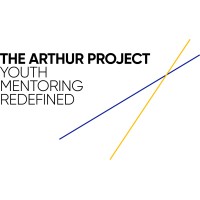 The Arthur Project Logo