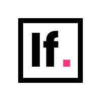 LostFoil Logo