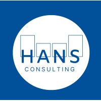 Hans Consulting Logo