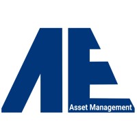 Arman Eghtesad Asset Management Logo