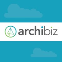 Archibiz Logo
