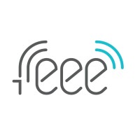 Freee.io Logo