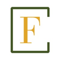 Fondation du Centre de la Famille Valcartier Logo