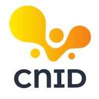 CNID Logo