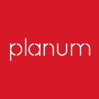 Planum Logo