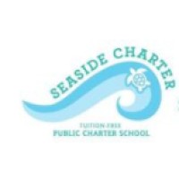 Seaside School Consortium, Inc. Logo