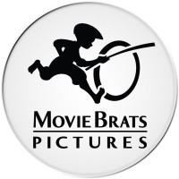 MovieBrats Pictures Logo
