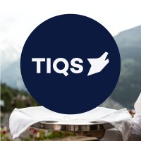 TIQS Logo