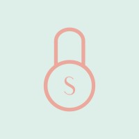 Secrets Lounge Official Logo