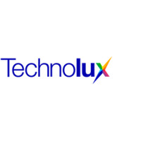Technolux Srl Logo
