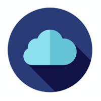 Cloud Advisory LLC Logo