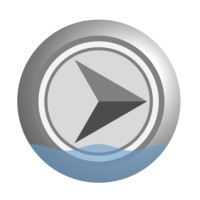 Blue Harbors Corporation Logo