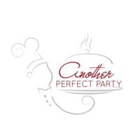 Another Perfect Party Logo