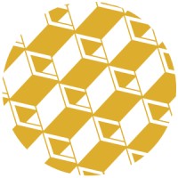 GMAC Administração de Bens Próprios Logo