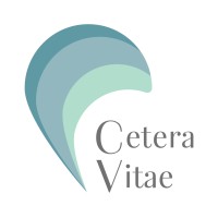 Cetera Vitae Logo