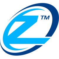 FlashBuz® Logo
