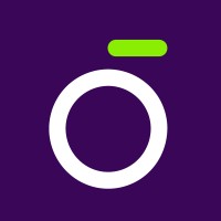 Instituto Órizon Logo