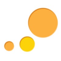 RC Energy Solutions Logo