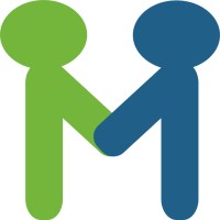 ManageHub Logo