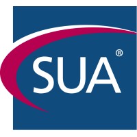 Specialist Underwriting Agencies Logo