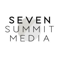 Seven Summit Media Logo