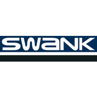 Swank Construction Company Logo