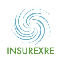 Insurex Re Logo