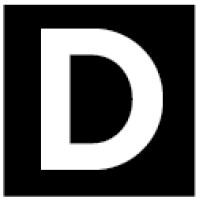 Digital Starter Logo
