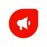 Freshmarketer Logo