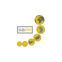 Siyanda Bakgatla Platinum Mine (Pty) Ltd Logo