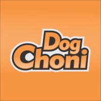 Dogchoni Logo