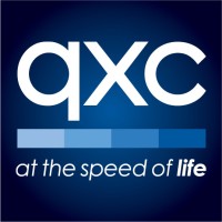 QXC Logo