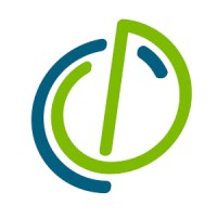 DayleeDigital Logo