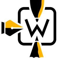 Writogether Logo