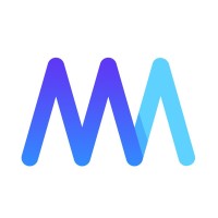 Market Apartments Logo