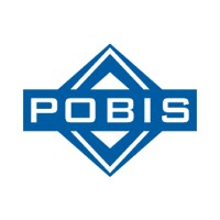 Pobis Logo