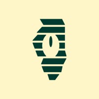 Illinois Soybean Association Logo
