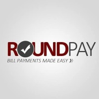RoundPay Logo
