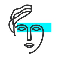 Eunomart Logo