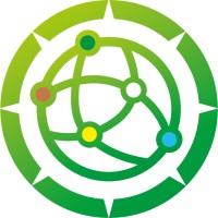 Nationale Milieudatabase Logo