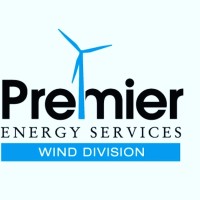 Premier Energy Services, LLC Logo